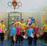 4054 - K26info.Ru