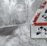 vtmvfnnwsio - K26info.Ru