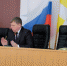 dscf1325 - K26info.Ru