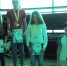 img-20161206-wa0012 - K26info.Ru