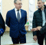 В Кочубеевском округе по поручению главы региона отремонтируют местный ДК - Kochubeevskiy.Ru