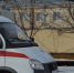Сельские медучреждения Ставрополья будут ежегодно пополнять специалистами-целевиками - Kochubeevskiy.Ru