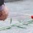 В трёх населённых пунктах Ставрополья обновят мемориалы, посвящённые Великой Отечественной войне - Kochubeevskiy.Ru