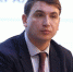 Креативный бизнес получит поддержку на Ставрополье - Kochubeevskiy.Ru