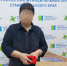 В преддверии 23 февраля волонтёры Кочубеевского округа отправят бойцам дроны - Kochubeevskiy.Ru