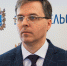 Школы для закладки суперинтенсивных садов выберут на Ставрополье - Kochubeevskiy.Ru