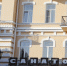 Расходы на санаторные путёвки компенсируют семьям участников СВО на Ставрополье - Kochubeevskiy.Ru