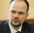 Награждение экскурсоводов прошло на Ставрополье - Kochubeevskiy.Ru