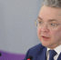 Центр компетенций по садоводству и питомниководству откроют на Ставрополье - Kochubeevskiy.Ru