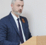 Кочубеевский округ стал одним из самых передовых в обращении с ТКО - Kochubeevskiy.Ru