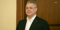 Тестирование по программе «Герои Ставрополья» прошли 219 кандидатов - Kochubeevskiy.Ru
