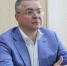 Ещё 3 тыс. бюджетных мест откроют в ссузах региона — глава Ставрополья - Kochubeevskiy.Ru