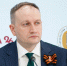 Пять новых студенческих стартапов поддержат на Ставрополье - Kochubeevskiy.Ru