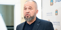 Два дорожных участка отремонтируют на трассе Невинномысск — Эрсакон - Kochubeevskiy.Ru