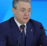 Более 8,5 млн тонн зерна убрали на Ставрополье - Kochubeevskiy.Ru