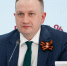Экспорт сладостей за границу вырос на Ставрополье на 40% - Kochubeevskiy.Ru