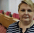 Почти два десятка виноградарей получили поддержку на Ставрополье - Kochubeevskiy.Ru
