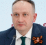 Предприниматели Ставрополья получили около 25 тыс. бизнес-услуг - Kochubeevskiy.Ru