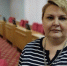 Ставропольские виноградари собрали 58 тонн ягод - Kochubeevskiy.Ru
