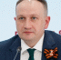 Ставрополье направило пробную партию муки в Бенин - Kochubeevskiy.Ru