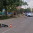 Два ДТП по вине подростков произошло в Кочубеевском округе - Kochubeevskiy.Ru