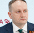 Две программы развития экспорта утвердили на Ставрополье - Kochubeevskiy.Ru