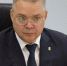 Вице-премьер РФ Марат Хуснуллин отметил активное развитие Ставрополья - Kochubeevskiy.Ru