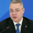 Проект краевого бюджета на 2026 год утвердили на Ставрополье - Kochubeevskiy.Ru