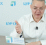 Воркаут-площадку могут построить в хуторе Кочубеевского округа - Kochubeevskiy.Ru