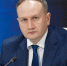 Ещё три ставропольские компании заключили экспортные контракты - Kochubeevskiy.Ru