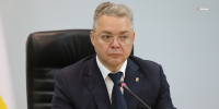 Новые предложения по восстановлению объектов культурного наследия подготовят на Ставрополье - Kochubeevskiy.Ru