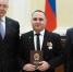 Выпускник программы «Героев Ставрополья» займёт пост в миндоре региона - Kochubeevskiy.Ru