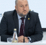 На закупку лекарств для диабетиков на Ставрополье дополнительно выделят 160 млн - Kochubeevskiy.Ru