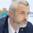 Техногрунт производят на предприятии Кочубеевского округа - Kochubeevskiy.Ru