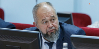308 км муниципальных дорог обновили на Ставрополье в 2025 году - Kochubeevskiy.Ru