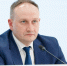Власти Ставрополья продлили программу льготных займов на бизнес ветеранов СВО - Kochubeevskiy.Ru