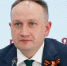 На 70% нарастят поддержку малого и среднего бизнеса Ставрополья - Kochubeevskiy.Ru