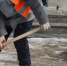 Серия масштабных весенних субботников стартовала в Кочубеевском округе - Kochubeevskiy.Ru