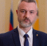 В 170 МКД Ставрополья заменят системы теплоснабжения - Kochubeevskiy.Ru