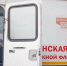 Число смертей от туберкулёза снизилось на 59% на Ставрополье за 10 лет - Kochubeevskiy.Ru