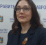 Детей и беременных ставропольчанок обеспечивают системами мониторинга глюкозы - Kochubeevskiy.Ru