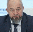 На 15 км региональных трасс Ставрополья появится освещение - Kochubeevskiy.Ru
