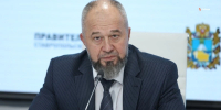На 15 км региональных трасс Ставрополья появится освещение - Kochubeevskiy.Ru