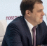 Противопаводковый мониторинг провели на Ставрополье - Kochubeevskiy.Ru