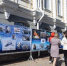 Глава Ставрополья поделился поздравлением с Байконура от космонавта Скрипочки - Kochubeevskiy.Ru