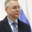 Ещё один водовод проложат на Ставрополье - Kochubeevskiy.Ru